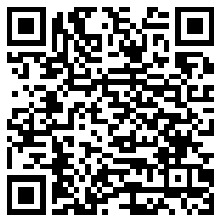 QR Code for bitcoin:bitcoin:bitcoin:bitcoin:litecoin:LZGdu3i1zoDAKmL2C4W9jkKC2qAVosT6Vf