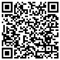 QR Code for bitcoin:bitcoin:bitcoin:bitcoin:litecoin:LZGxdWgqWxPastvmdo48tkJDWYJLahsazQ