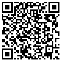 QR Code for bitcoin:bitcoin:bitcoin:bitcoin:litecoin:LZH4uKcZjrURRvL2RtriBQKy1dvUt3Cx1J