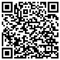 QR Code for bitcoin:bitcoin:bitcoin:bitcoin:litecoin:LZH8ZJMkyaXfwbdDoRpbx85AE7bbLUNcLk
