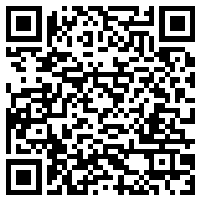 QR Code for bitcoin:bitcoin:bitcoin:bitcoin:litecoin:LZHDxNAsaMSWo3Z37gtcp3HTVY8a3e2nHP