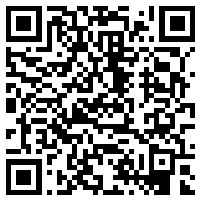 QR Code for bitcoin:bitcoin:bitcoin:bitcoin:litecoin:LZHEjtaaeDbbMSWoKT9xMB2GWAvXvbPv6E