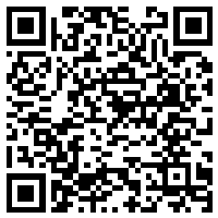 QR Code for bitcoin:bitcoin:bitcoin:bitcoin:litecoin:LZHGqErSChUQtVjT79PycgwX45Fs2ah511