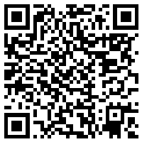 QR Code for bitcoin:bitcoin:bitcoin:bitcoin:litecoin:LZHHuWzda7Vdk7Dujrf8ytn3eH973dnuqB