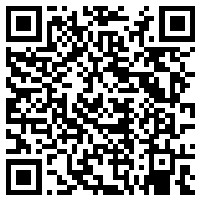 QR Code for bitcoin:bitcoin:bitcoin:bitcoin:litecoin:LZHZfgheKRPXyjKTP9eUytuiNYRKBi6sAd
