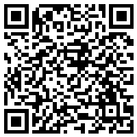 QR Code for bitcoin:bitcoin:bitcoin:bitcoin:litecoin:LZHcv2pebTQtPdCMoDQ2E5HgnVc4P3DaHw