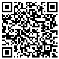 QR Code for bitcoin:bitcoin:bitcoin:bitcoin:litecoin:LZJ875PriVMLohAvJa1iWMfzC7RegEMQEn
