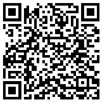 QR Code for bitcoin:bitcoin:bitcoin:bitcoin:litecoin:LZJGeye4fdeVexedW5BBCoiy4U5RG1cx35
