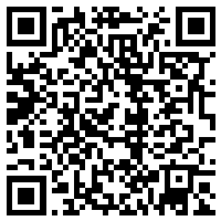 QR Code for bitcoin:bitcoin:bitcoin:bitcoin:litecoin:LZJMyEUqrAMsPoBD85TT6TPmoxfJAzK4xS