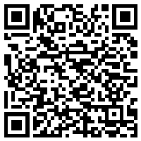 QR Code for bitcoin:bitcoin:bitcoin:bitcoin:litecoin:LZJSrasCTQfCuro4kHkHYBNbDPFcM7w1qw