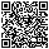 QR Code for bitcoin:bitcoin:bitcoin:bitcoin:litecoin:LZJofkhYCue2FfiwtPxCPxadiVFENnYcfr