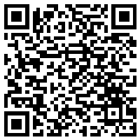 QR Code for bitcoin:bitcoin:bitcoin:bitcoin:litecoin:LZJw5c4osSPAxvVCiv7V6DYcxLtw64bEN6