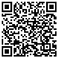 QR Code for bitcoin:bitcoin:bitcoin:bitcoin:litecoin:LZJxLGvAkXWiEdnVjQ2sUNotarotDe2eKT