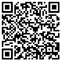 QR Code for bitcoin:bitcoin:bitcoin:bitcoin:litecoin:LZKEBCKf1ytaPZUP9DENG4RyTaiZ4Aw6LT