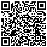 QR Code for bitcoin:bitcoin:bitcoin:bitcoin:litecoin:LZKLBwc7Bs4TSopR8VCAFPDoMLV4cQvrkn