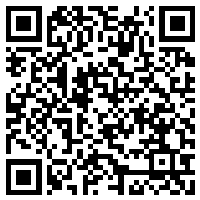 QR Code for bitcoin:bitcoin:bitcoin:bitcoin:litecoin:LZKPYLENXdkACyb4NkToHaEdekGxGiTEqm