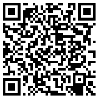 QR Code for bitcoin:bitcoin:bitcoin:bitcoin:litecoin:LZKm3BdPf4fAYVxBCiAe5jsUkCsYgE6utQ
