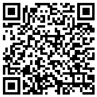 QR Code for bitcoin:bitcoin:bitcoin:bitcoin:litecoin:LZKn62HbHfRVZpkqq2Pa2pdptDbDKiPiZP