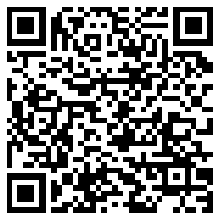QR Code for bitcoin:bitcoin:bitcoin:bitcoin:litecoin:LZKo9NGNBJrm8Sp7ssjcnKhLZvaFeM2bWD