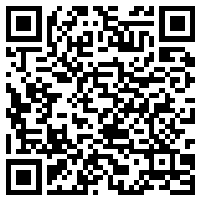 QR Code for bitcoin:bitcoin:bitcoin:bitcoin:litecoin:LZKweqCfgCF22fpicug2bYRzALEndYEGxf