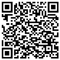 QR Code for bitcoin:bitcoin:bitcoin:bitcoin:litecoin:LZL62BtgTC32NCL2ZsJ246nDEGms3qa3cP