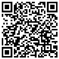 QR Code for bitcoin:bitcoin:bitcoin:bitcoin:litecoin:LZL8vVYAiYcMN7DjoTc7UQJ6PLC3rXVBgH