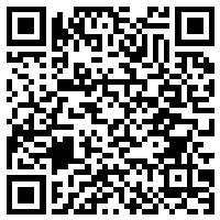 QR Code for bitcoin:bitcoin:bitcoin:bitcoin:litecoin:LZLBrCCJPedYSye4suPvJ63TdcLPabiYHA