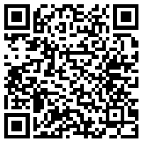 QR Code for bitcoin:bitcoin:bitcoin:bitcoin:litecoin:LZLEXc5ctzaW9N7pho2SyCbsPFC2hHWeBd