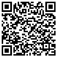 QR Code for bitcoin:bitcoin:bitcoin:bitcoin:litecoin:LZLHmsGghrxNpVF8P9fYiFfrTXCjy6jPMF