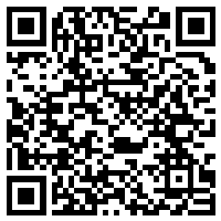 QR Code for bitcoin:bitcoin:bitcoin:bitcoin:litecoin:LZLMAe6kML1MAmghE4evLC5fkiTrJVipsQ