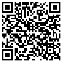 QR Code for bitcoin:bitcoin:bitcoin:bitcoin:litecoin:LZLecSureUQumZdDA3Y2SC3FBfixUXPpWr
