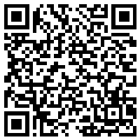 QR Code for bitcoin:bitcoin:bitcoin:bitcoin:litecoin:LZLfJB3gPm2jGhsxGvbMAPTLW6JVN5LBW1