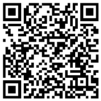 QR Code for bitcoin:bitcoin:bitcoin:bitcoin:litecoin:LZLgrDyvYnhGG31bXMMGEppUixCsCLM9gK
