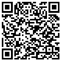 QR Code for bitcoin:bitcoin:bitcoin:bitcoin:litecoin:LZLk3GLdwfkFCjAcRY8ddmh4btMKZDvs56