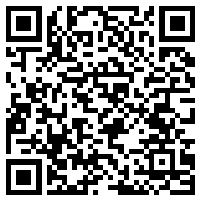 QR Code for bitcoin:bitcoin:bitcoin:bitcoin:litecoin:LZLsgSscUxFu39bnidp2CkuSq14cMHdEYk