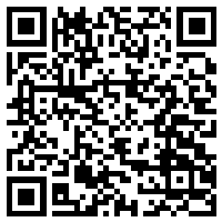 QR Code for bitcoin:bitcoin:bitcoin:bitcoin:litecoin:LZLujjim4hot3eQzLpLdCeKeGiT97AMJGK