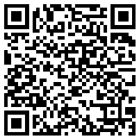 QR Code for bitcoin:bitcoin:bitcoin:bitcoin:litecoin:LZLzFXPZf2KBdbFGA3zRPH1S2L2oFjcpzo