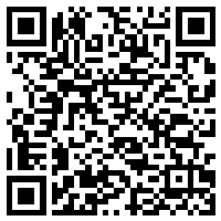 QR Code for bitcoin:bitcoin:bitcoin:bitcoin:litecoin:LZMATpm84eni3j33vd9Mf6JrSAmrKxx16m