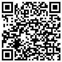 QR Code for bitcoin:bitcoin:bitcoin:bitcoin:litecoin:LZMFLaeZ5uokmqU246CSf4cXPRdd1DLuPn