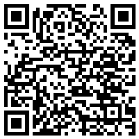 QR Code for bitcoin:bitcoin:bitcoin:bitcoin:litecoin:LZMN4q7Q3RdQ91VRh28psvE8QuTfGyRLta