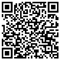 QR Code for bitcoin:bitcoin:bitcoin:bitcoin:litecoin:LZMpTi65s2JmksprdTYVsCTyuo14vcZNjm