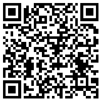QR Code for bitcoin:bitcoin:bitcoin:bitcoin:litecoin:LZMyP3SFr2yeZtbw8pXSDTEEb2ptANYX7p