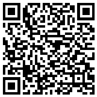 QR Code for bitcoin:bitcoin:bitcoin:bitcoin:litecoin:LZNCbZ2H3EcNbFHbM5FsrvbEDNtsW2jyvW