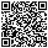 QR Code for bitcoin:bitcoin:bitcoin:bitcoin:litecoin:LZNETtct5tz3hK1uLVunsSwQxjVhxxiQLs