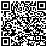 QR Code for bitcoin:bitcoin:bitcoin:bitcoin:litecoin:LZNLm9mapY4tgQbFEdea5cBftrtueSpLQa