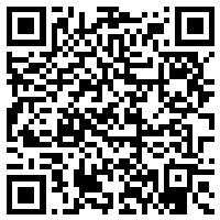 QR Code for bitcoin:bitcoin:bitcoin:bitcoin:litecoin:LZNTzJVCWmGyMWGMRUrv77phCXMNVKy4BB