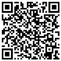 QR Code for bitcoin:bitcoin:bitcoin:bitcoin:litecoin:LZNy7ExuKrMbMSUJ3jsnavPfYZVkybTe3d