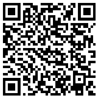 QR Code for bitcoin:bitcoin:bitcoin:bitcoin:litecoin:LZP5KDnc1LGKA3iZUpSpV5fJVNpodjqT6f