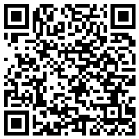 QR Code for bitcoin:bitcoin:bitcoin:bitcoin:litecoin:LZP9fa95qSmfAr3yNcspi1AsjXv15KWuXM