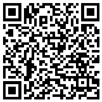 QR Code for bitcoin:bitcoin:bitcoin:bitcoin:litecoin:LZPA7taiVEADwF6iJyDfiWNExpbVV16ERj